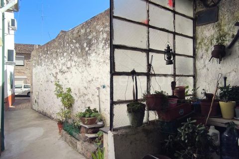 Villa i Castelo Branco, Castelo Branco, Castelo Branco - € 50.000 | Ref: 102250129 - foto 18