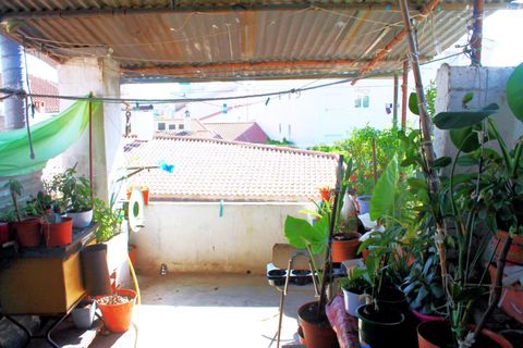 Villa i Castelo Branco, Castelo Branco, Castelo Branco - € 50.000 | Ref: 102250129 - foto 19