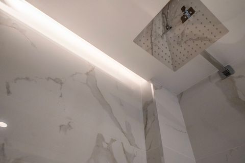 Villa i Algorfa, Alicante, Algorfa - € 495.000 | Ref: ON-1098 - foto 17