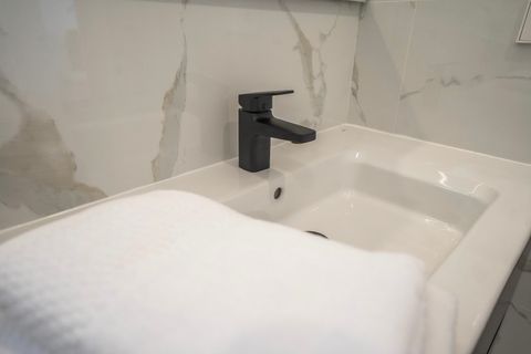Villa i Algorfa, Alicante, Algorfa - € 495.000 | Ref: ON-1098 - foto 24