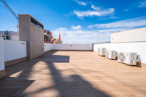 Villa i Algorfa, Alicante, Algorfa - € 495.000 | Ref: ON-1098 - foto 28