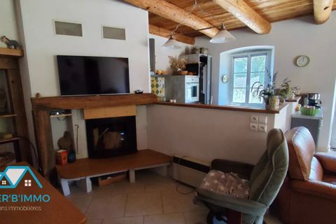 Villa a Saugues, Haute-Loire, Saugues - € 169.000 | Ref: 86057919 - foto 7
