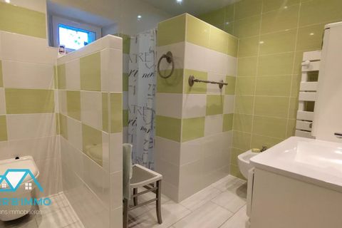 Villa a Saugues, Haute-Loire, Saugues - € 169.000 | Ref: 86057919 - foto 8
