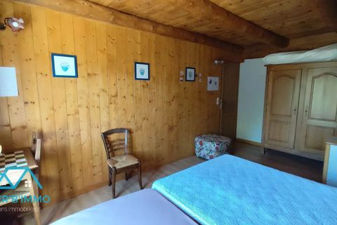 Villa a Saugues, Haute-Loire, Saugues - € 169.000 | Ref: 86057919 - foto 13