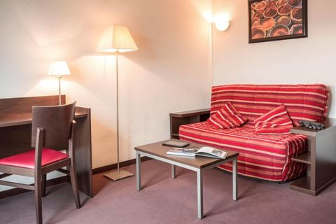 Erhvervsejendom i Grenoble, Isere, Grenoble - € 56.000 | Ref: 9528DC7419284915 - foto 2
