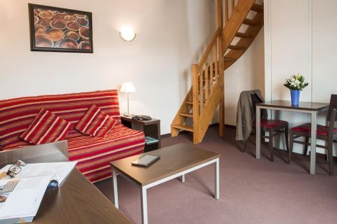 Erhvervsejendom i Grenoble, Isere, Grenoble - € 56.000 | Ref: 9528DC7419284915 - foto 3