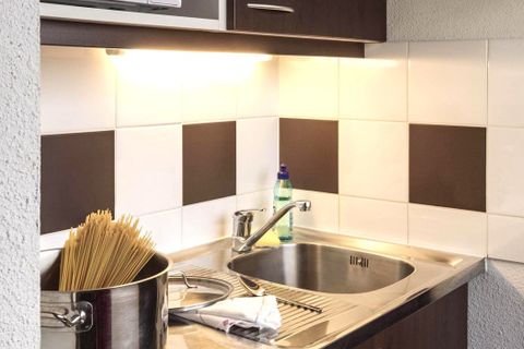 Erhvervsejendom i Grenoble, Isere, Grenoble - € 56.000 | Ref: 9528DC7419284915 - foto 6