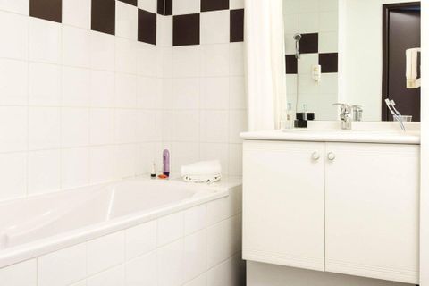 Erhvervsejendom i Grenoble, Isere, Grenoble - € 56.000 | Ref: 9528DC7419284915 - foto 7
