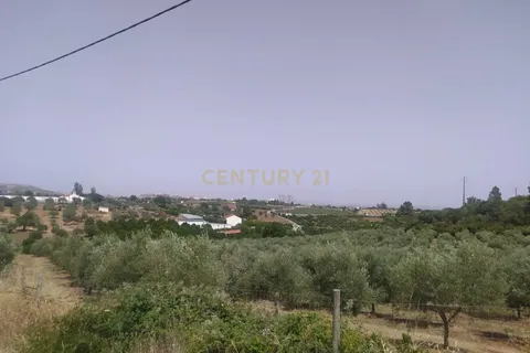 Helårsgrund i Elvas, Portalegre, Elvas - € 28.000 | Ref: C0284-00843 - foto 1