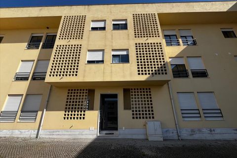 Lejlighed i Alter do Chao, Portalegre, Alter do Chao - € 69.000 | Ref: C0284-00846 - foto 2