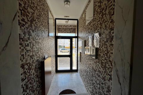 Lejlighed i Alter do Chao, Portalegre, Alter do Chao - € 69.000 | Ref: C0284-00846 - foto 3