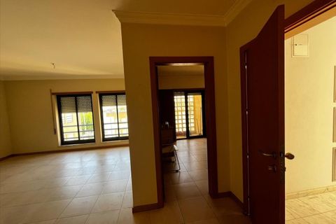 Lejlighed i Alter do Chao, Portalegre, Alter do Chao - € 69.000 | Ref: C0284-00846 - foto 4