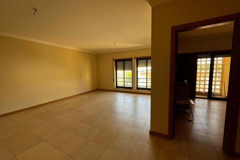 Lejlighed i Alter do Chao, Portalegre, Alter do Chao - € 69.000 | Ref: C0284-00846 - foto 5