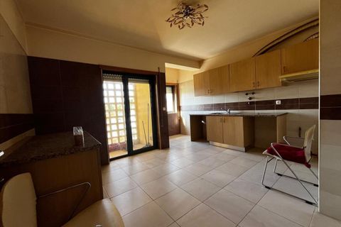 Lejlighed i Alter do Chao, Portalegre, Alter do Chao - € 69.000 | Ref: C0284-00846 - foto 6