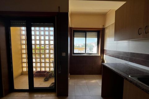 Lejlighed i Alter do Chao, Portalegre, Alter do Chao - € 69.000 | Ref: C0284-00846 - foto 7