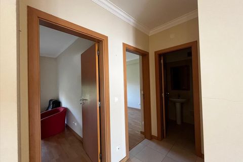 Lejlighed i Alter do Chao, Portalegre, Alter do Chao - € 69.000 | Ref: C0284-00846 - foto 8
