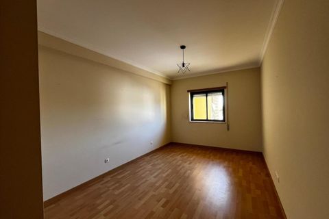 Lejlighed i Alter do Chao, Portalegre, Alter do Chao - € 69.000 | Ref: C0284-00846 - foto 9