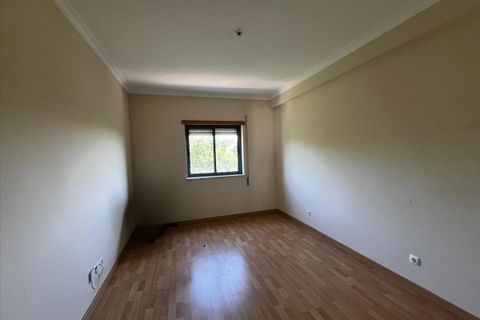 Lejlighed i Alter do Chao, Portalegre, Alter do Chao - € 69.000 | Ref: C0284-00846 - foto 10