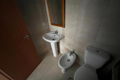 Lejlighed i Alter do Chao, Portalegre, Alter do Chao - € 69.000 | Ref: C0284-00846 - foto 11