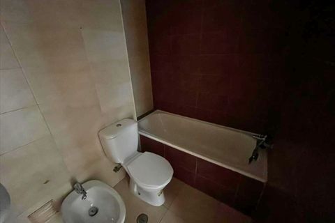 Lejlighed i Alter do Chao, Portalegre, Alter do Chao - € 69.000 | Ref: C0284-00846 - foto 12