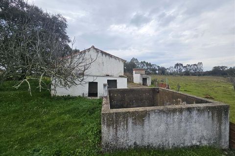 Villa a Portalegre, Portalegre, Portalegre - € 48.000 | Ref: C0284-00848 - foto 3