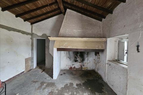 Villa a Portalegre, Portalegre, Portalegre - € 48.000 | Ref: C0284-00848 - foto 4