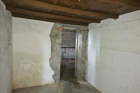 Villa a Portalegre, Portalegre, Portalegre - € 48.000 | Ref: C0284-00848 - foto 5