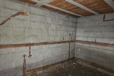 Villa a Portalegre, Portalegre, Portalegre - € 48.000 | Ref: C0284-00848 - foto 6