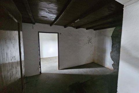 Villa a Portalegre, Portalegre, Portalegre - € 48.000 | Ref: C0284-00848 - foto 7