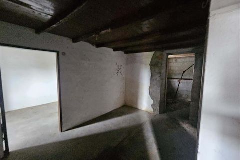 Villa a Portalegre, Portalegre, Portalegre - € 48.000 | Ref: C0284-00848 - foto 8