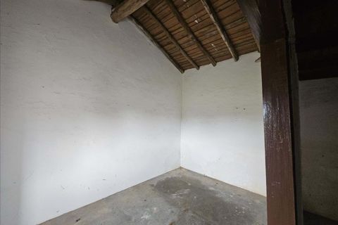 Villa a Portalegre, Portalegre, Portalegre - € 48.000 | Ref: C0284-00848 - foto 9