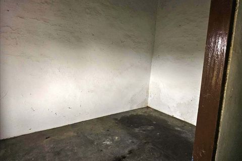 Villa a Portalegre, Portalegre, Portalegre - € 48.000 | Ref: C0284-00848 - foto 10