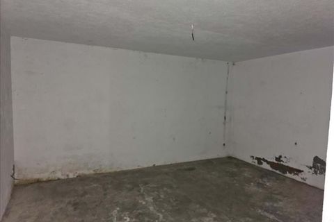 Villa a Portalegre, Portalegre, Portalegre - € 48.000 | Ref: C0284-00848 - foto 11
