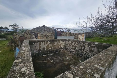 Villa a Portalegre, Portalegre, Portalegre - € 48.000 | Ref: C0284-00848 - foto 12