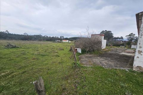 Villa a Portalegre, Portalegre, Portalegre - € 48.000 | Ref: C0284-00848 - foto 15