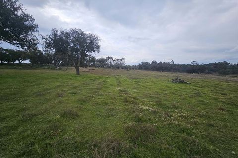 Villa a Portalegre, Portalegre, Portalegre - € 48.000 | Ref: C0284-00848 - foto 16