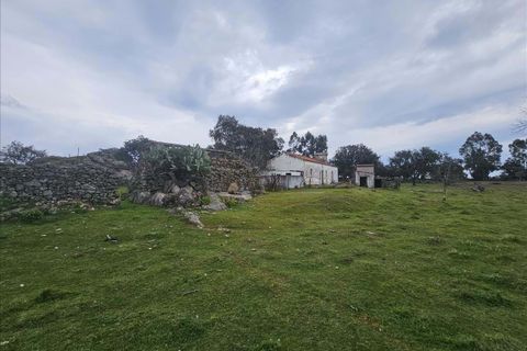 Villa a Portalegre, Portalegre, Portalegre - € 48.000 | Ref: C0284-00848 - foto 17