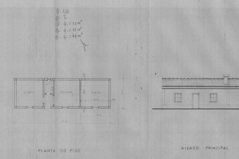 Villa a Portalegre, Portalegre, Portalegre - € 48.000 | Ref: C0284-00848 - foto 20