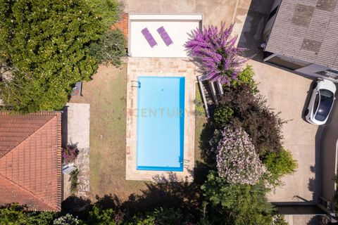 Villa a Folgosa, Porto, Folgosa - € 560.000 | Ref: C0406-02344 - foto 4