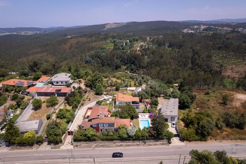 Villa a Folgosa, Porto, Folgosa - € 560.000 | Ref: C0406-02344 - foto 5