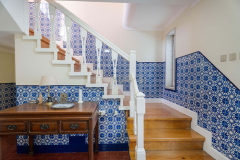 Villa a Folgosa, Porto, Folgosa - € 560.000 | Ref: C0406-02344 - foto 20