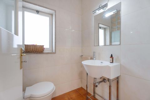 Villa a Folgosa, Porto, Folgosa - € 560.000 | Ref: C0406-02344 - foto 8