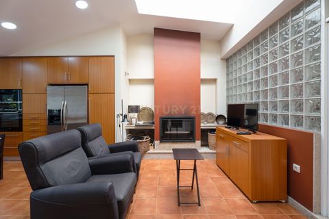 Villa a Folgosa, Porto, Folgosa - € 560.000 | Ref: C0406-02344 - foto 10