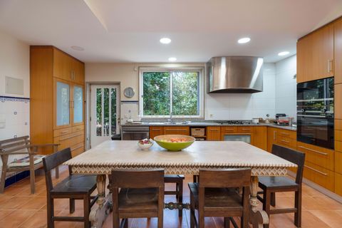Villa a Folgosa, Porto, Folgosa - € 560.000 | Ref: C0406-02344 - foto 11