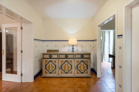 Villa a Folgosa, Porto, Folgosa - € 560.000 | Ref: C0406-02344 - foto 9