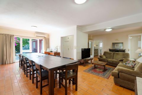 Villa a Folgosa, Porto, Folgosa - € 560.000 | Ref: C0406-02344 - foto 13