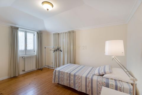 Villa a Folgosa, Porto, Folgosa - € 560.000 | Ref: C0406-02344 - foto 23