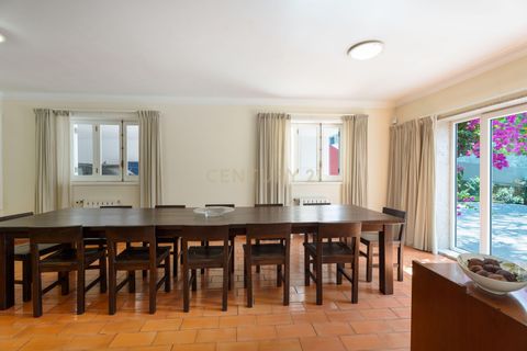 Villa a Folgosa, Porto, Folgosa - € 560.000 | Ref: C0406-02344 - foto 12