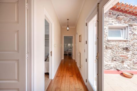 Villa a Folgosa, Porto, Folgosa - € 560.000 | Ref: C0406-02344 - foto 22