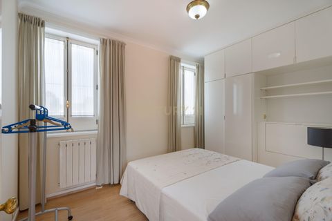 Villa a Folgosa, Porto, Folgosa - € 560.000 | Ref: C0406-02344 - foto 25